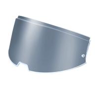 LS2 FF906 Visera (LS2 Advant) Motocicleta Moto