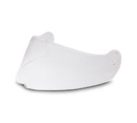 LS2 FF908 Visera, Claro