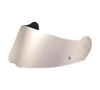 Pantalla de Casco LS2 FF908