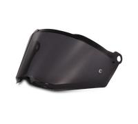 Pantalla de Casco LS2 MX702
