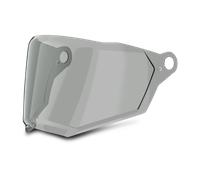 Pantalla de Casco LS2 MX702