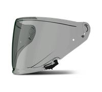 Pantalla de Casco LS2 OF603