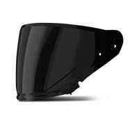 LS2 OF603 Visera Infinity II Visor Tinted