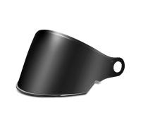 Pantalla de Casco LS2 OF616