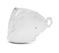 Pantalla de Casco LS2 OF620