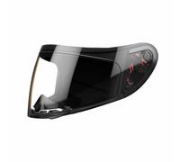 Pantalla de casco MT para integral Kre-Kre SV transparente (pantalla Max Vision