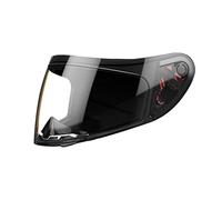 Pantalla de casco MT para Integral kre-kre SV Transparente (pantalla Max Vision mt-v-09)