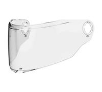 PANTALLA DE CASCO MT PARA INTEGRAL MODULAR ATOM 2 SV TRANSPARENTE (MAX VISION MT-V-35) (PINLOCK READY) - 8434639185517