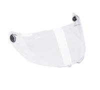 PANTALLA DE CASCO MT PARA INTEGRAL Thunder 4 SV Transparente (Max Vision MT-V-28B) (PINLOCK Ready)