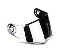 Pantalla de Casco Raven Adventure