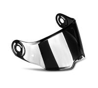 Pantalla de Casco Raven Adventure