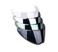 Pantalla de casco Ride&Sons Punch