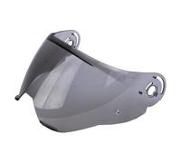 Pantalla de Casco Scorpion ADX-1 Maxvision Ready