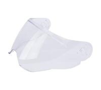 Pantalla de Casco Scorpion ADX-1 Maxvision Ready