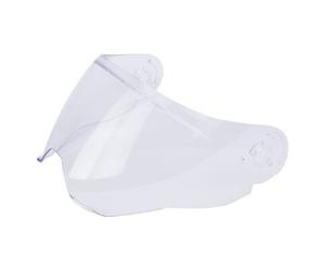 Pantalla de Casco Scorpion ADX-1 Maxvision Ready