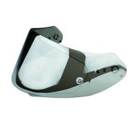 Pantalla de Casco Scorpion EXO-1200/710/510/491/390 Air Mir Ready