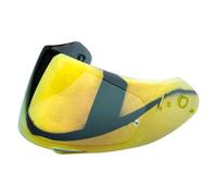 Scorpion - Visera Ellip Tec Exo 1200/410/510/710/2000