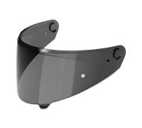 Sena Impulse Visera, gris