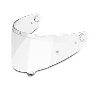 Pantalla de Casco Sena Shield Impulse