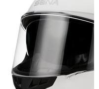 Pantalla de Casco Sena Shield Outride