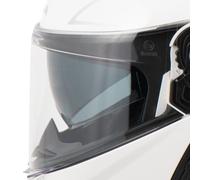 Pantalla de Casco Sena Shield Outrush