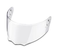 Pantalla de Casco Sena Shield Outrush