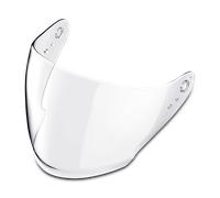 Pantalla de Casco Sena Shield Outstar