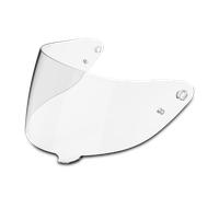 Pantalla de Casco Sena Shield Stryker