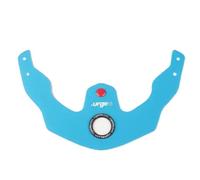 Pantalla de casco Urge O-Matic 2 RH TU