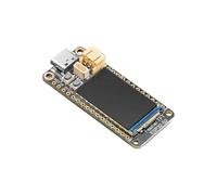 Pantalla de Color TFT IPS de 1.14 Pulgadas ESP32-S2 240x135 4MB Monitoreo de Energía en Tiempo Real para STEMMA QT / Qwiic