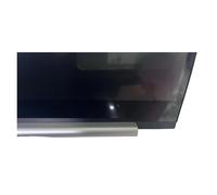 Pantalla De Computadora Portátil, Compatible Con HP, Envy 17T 17M-CG 17-CG 17M-CG0013DX TPN-C146 17.3"FHD 4K Pantalla LCD Reemplazo Del Marco Del Conjunto De Pantalla Táctil(UHD with frame,NO TOUCH)
