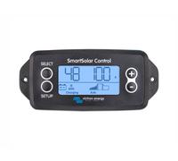 Pantalla de control SmartSolar Victron