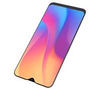 Pantalla de Digitalizador de Pantalla LCD para 8/8A, Reemplazo de la Pantalla TFT para la Pantalla Táctil de la Velocidad de Actualización de 8/8A 60Hz con Herramienta de Reparación para 8/8A