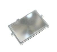 Pantalla De Enfoque, Compatible con Canon, Compatible con EOS 800D / Kiss X9i / Rebel T7i / 77D, Pieza De Reparación De Cámara Digital, Accesorios De Cámara