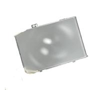 Pantalla de Enfoque de Vidrio Esmerilado, Compatible con la Pieza de reparación de la cámara Digital Canon EOS 5D Mark II 5DII 5D2