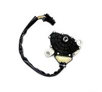 Pantalla de engranaje de interruptor delantero izquierdo de alta universalidad para modelos y modelos Chevrolet