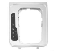 Pantalla de engranajes del panel de cambio OEM 3AD713203 compatible con Magton B7L para modelos CC años 2013 a 2018