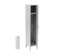 Pantalla de escena 1/12 escala realista para puertas abiertas, juguete en | Doll Room Display Storage Cabinet Scene Display for Kids Girls Friends Collectors Living Room Bedroom Dorm