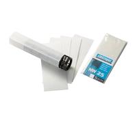 Pantalla de Filtro Cintropur Nw25-25 Micras. Tamiz de Filtración para Retener Impurezas de hasta 25 micras. Agua Limpia y Saludable en sus Instalaciones. Fácil mantenimiento. Cintropur.