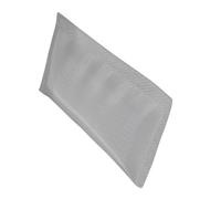 Pantalla de filtro de bomba de combustible para motocicleta, Compatible con Sport 8V 1200 Breva V IE 850 1100 1200 Norge Audace Cardo