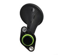 Pantalla de filtro de cabeza de bomba de aceite OEM 06H115251M 06H115251N 06H115251T para A4 para A6L para Q5 Parte de mantenimiento del motor