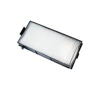 Pantalla de Filtro de Polvo for proyector ET-RFE200 for PT-EW530 PT-EW630 PT-EX500 PT-SLX83C PT-EZ570 PT-EX600