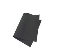 Pantalla de filtro for proyector compatible con proyectores de varias marcas(Side length 50CM)