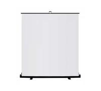 Pantalla de Fondo, Fondo de Pantalla Verde Plegable con Soporte 59 x 78,7 Pulgadas, Varios Estilos(Style 3)