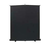 Pantalla de Fondo para fotografía, Fondo de Pantalla Verde Plegable con Soporte 59x78,7 Pulgadas Múltiples Estilos(Style 4)