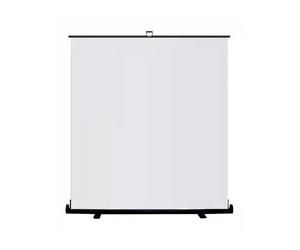 Pantalla de Fondo para fotografía, Fondo de Pantalla Verde Plegable con Soporte 59x78,7 Pulgadas Múltiples Estilos(Style 3)