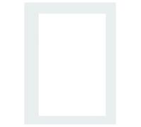 Pantalla de Fondo para fotografía, Fondo fotográfico con Soporte for transmisión de vídeo en Vivo Chroma Key, Varios tamaños(Style,180x270cm/70.8x106.2in)