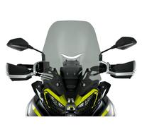 PANTALLA DE HUMO WRS CAPONORD PARA BENELLI TRK 702 / X 2023-2025
