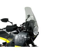 PANTALLA DE HUMO WRS CAPONORD PARA HUSQVARNA NORDEN 901 EXPEDITION 2023-2025