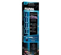 Fluval LED Reef 4.0 - 46W 88-126 cm
